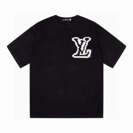 Picture of Louis Vuitton Sweaters _SKULVM-2XLaztx1086446519